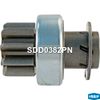 Фото Обгонная муфта Бендикс KRAUFSDD0382PN CITROEN Jumper 2.8 HDi [8140.43N] 01.2002- Krauf SDD0382PN Krauf