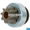 Фото Бендикс стартера KRAUF SD Krauf SDD2789PN Krauf
