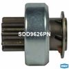 Фото Бендикс стартера Daewoo Nexia Chevrolet Lacetti н/о Krauf SDD9626PN Krauf