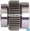 Фото Бендикс стартера SDG1878PN (SDG1878PN) KRAUF Krauf SDG1878PN Krauf
