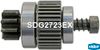 Фото Бендикс стартера/SDG2723EX Krauf SDG2723EX Krauf