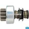 Фото Бендикс стартера SDG4729PN (SDG4729PN) KRAUF Krauf SDG4729PN Krauf