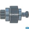 Фото Бендикс стартера GEHL3402010- YANMAR 3TNV88 GEHL4402008-2013 YANMAR 3TNV88 GEHL5402010- YANMAR 4TNV88 KRAMER ALLRAD2802003-2011 YANMAR 4TNV88 MUSTANG2 GEHL3402010- Yanmar 3TNV88 GEHL4402008-2013 Yanmar 3TNV88 GEHL5402010- Yanmar 4TNV88 KRAMER ALLRAD SDH5001 Krauf