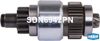 Фото Бендикс стартера ISUZU Krauf SDN6942PN Krauf