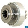 Фото Бендикс стартера" Krauf SDV2756RN Krauf