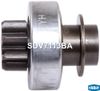 Фото Привод  стартера Krauf SDV7113BA Krauf