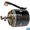 Фото Статорная обмотка стартера Krauf SFM0671YJ Krauf
