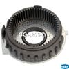 Фото Кольцо HYUNDAI/KIA редуктора (планетарка) Krauf SGA2034YJ Krauf