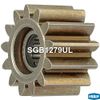 Фото ШЕСТЕРНЯ РЕДУКТОРА СТАРТЕРА  GEAR WHEEL Krauf SGB1279UL Krauf
