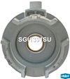 Фото Крышка редуктора Krauf SGI1331SU Krauf