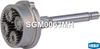 Фото Бендикс стартера с редуктором PAZ-43253/ GAZ-33106 Valday eng. Cummins ISF 3.8l Krauf SGM0063MH Krauf