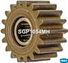 Фото Шестеренка редуктора 18 зубъев Krauf SGP1054MH Krauf
