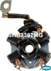 Фото Держатель щёток стартера VW Krauf SHB3307MG Krauf