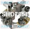 Фото Щеткодержатель стартера KRAUF SHD7851 Krauf SHD7851 Krauf