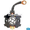 Фото Щёткодержатель стартера Krauf SHM9929XK Krauf