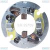 Фото Щёточный узел стартера Toyota LC120 3.0D 2000- Krauf SHN5760 Krauf