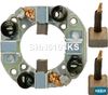 Фото Щеточный узел стартера TOYOTA/HONDA Krauf SHN6103KS Krauf