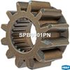 Фото Шестерня бендикса стартера Krauf Krauf SPB0001PN Krauf