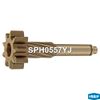 Фото Ўестерн¤ бендикса Krauf SPH0557YJ Krauf
