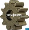 Фото SPM1006MN Зубчатка бендикса Krauf SPM1006MN Krauf