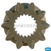 Фото Зубчатка бендикса KRAUF SPM1355YJ Krauf SPM1355YJ Krauf