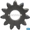 Фото Зубчатка бендикса SPM3746NB Krauf SPM3746NB Krauf