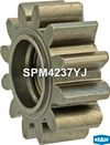 Фото SPM4237YJ_Зубчатка бендикса Krauf SPM4237YJ Krauf