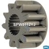 Фото SPW8112YJ Зубчатка бендикса Krauf SPW8112YJ Krauf
