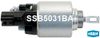 Фото Реле втягивающее TOYOTA Krauf SSB5031BA Krauf