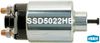 Фото Втягивающее реле HYUNDAI/KIA 2.0/3.8 Krauf SSD5022HE Krauf