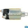 Фото Реле втягивающее TOYOTA 2.0-3.5 Krauf SSN7531ZD Krauf