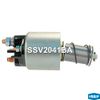 Фото SSV2041BA RENAULT Kangoo 1.9 dCi 4x4 [F9Q790] 10.2003- Реле втягивающее стартера Krauf SSV2041BA Krauf