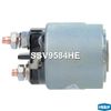 Фото Реле втягивающее CITROEN BX15 87- стартера Krauf SSV9584HE Krauf