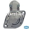 Фото Стартер Rio 05-09,Elantra XD 00-03,Getz 02-05  36100-26800 ( MT Valeo ) Krauf STA1311RN Krauf