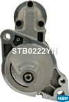 Фото Стартер 0222 Krauf STB0222YN Krauf
