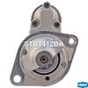 Фото стартер! 1.2Kw\ BMW E87/E90/E92/E60/F10/F07/E63/E65/F01/E84/E83/E70/E71 1.6-3.0i 03> Krauf STB1412BA Krauf