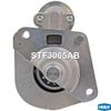 Фото СТАРТЕР STF3065AB Krauf STF3065AB Krauf
