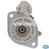 Фото Стартеры (Стартер) Krauf STM1009YJ Krauf