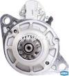 Фото Стартер MITSUBISHI FUSO 24В 5 кВт 11 зубьев Krauf STM3669YJ Krauf