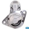 Фото СТАРТЕР SX4 JDM 06-13 Jimny JB23W 98 -09 Krauf STM3720YJ Krauf