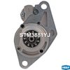 Фото Стартер ISUZU Elf 100P Krauf STM3881YJ Krauf