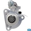 Фото Стартер 24V 5.5kW MAN TGA/TGL/TGM/TGS/TGX Krauf STM4031UL Krauf