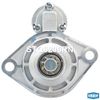 Фото стартер!\ Chery Amulet/Bonus/Very Krauf STQ6206RN Krauf