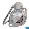 Фото Стартер 12V 1,4kW CHERY A3/Tiggo Krauf STV0197RN Krauf