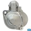 Фото Стартер 12V 2,0kW HYUNDAIi30 2.0 CRDi[D4EA]10.2007-11.2011/ HYUNDAIi30 2.0 CRDi[D4EA]10.2008-06.2012 Krauf STV1441YJ Krauf