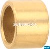 Фото втулка стартера! 12.5x16.6x11.5 mm 140018+140003 VW G/J\ Krauf SUB8003KS Krauf