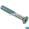 Фото Болт стартера MERCEDES TRUCK 1422  1993-1994   OM356.999/ MERCEDES TRUCK  1514 SZB8328UL KRAUF Krauf SZB8328UL Krauf