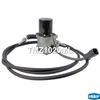 Фото Актуатор дроссельной заслонки TMZ1020ML Krauf TMZ1020ML Krauf