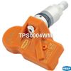 Фото ДАТЧИК ДАВЛЕНИЯ В ШИНЕ MINI COOPER (R58) KRAUF Krauf TPS0004WM Krauf