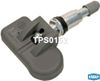 Фото Датчик HYUNDAI/KIA давления в шине Krauf TPS0152 Krauf
